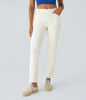 Olivia | High-Waisted Comfort Pants