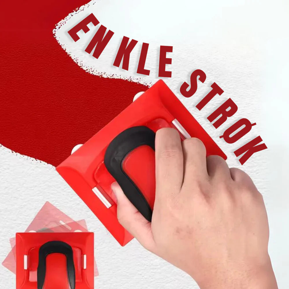 BladeCraft™️ — Paint Like a Pro with Flawless, Stress-Free Precision Every Time