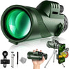 SkyView™ - Telescope Monocular
