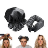 DreamCurl Pro™ - Wake Up With Perfect Salon Curls Every Morning (+ FREE Mystery bonus)