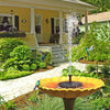AquaZen Pro™ - Transform Any Space Into a Tranquil Oasis (+ FREE Annual Planner | 50 pages)