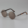 Monte Carlo Sunglasses