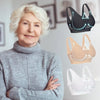 AirFlex™ - Wireless Sports Bra That Actually Supports & Breathes (1+1 FREE)