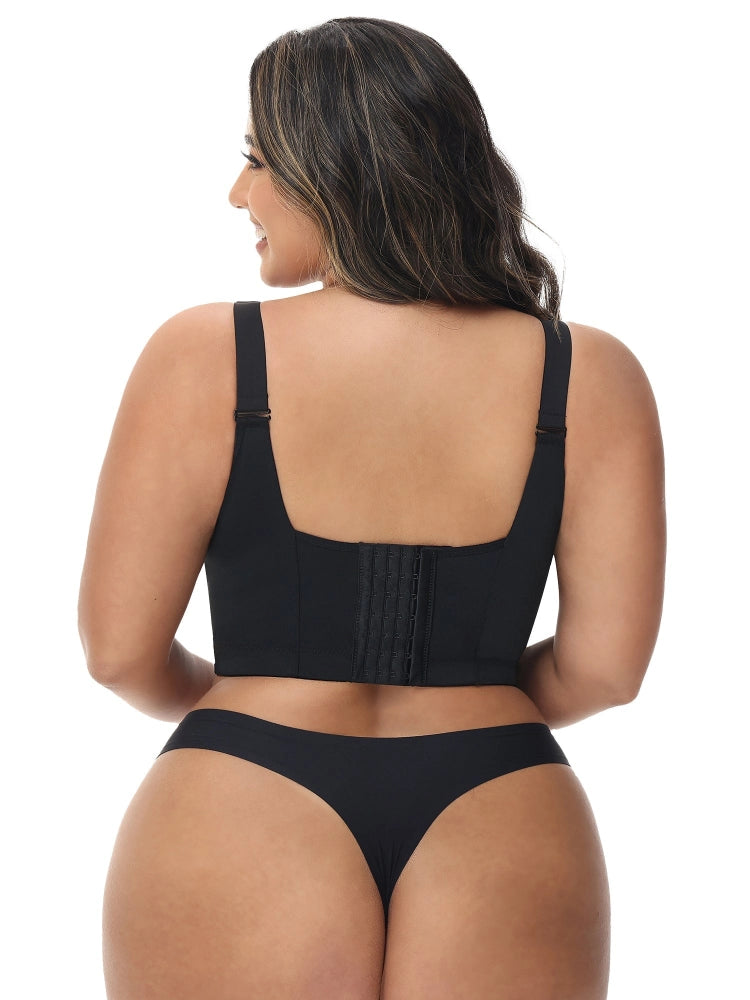 BareBliss™ - Sophisticated Comfort That Never Compromises Style (+ FREE Mystery bonus)