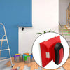 PerfectEdge™ — Paint Faster, Perfect Lines Every Time | 50% Off