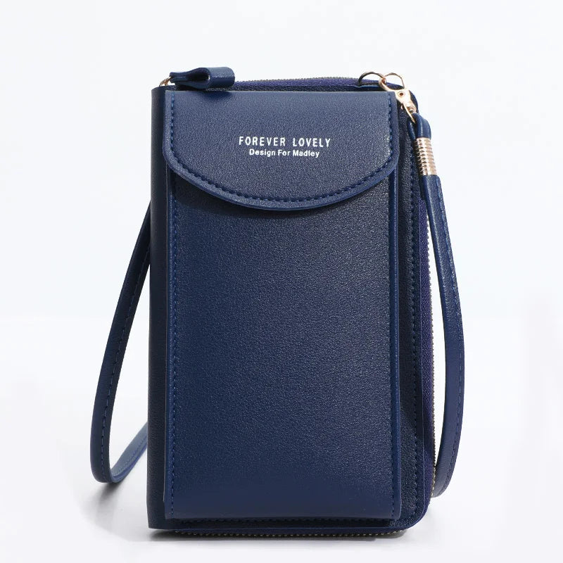 Svelte™ - The Original Clutch Wallet (1+1 FREE)