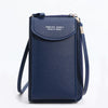 Svelte™ - The Original Clutch Wallet (1+1 FREE)