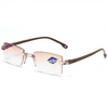 UltraVision - Always clear vision and protection (50% OFF)