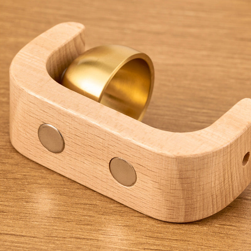 ChimeCraft Pro™ - Turn Every Guest Arrival Into a Zen Meditation Moment (+ FREE Mystery bonus)