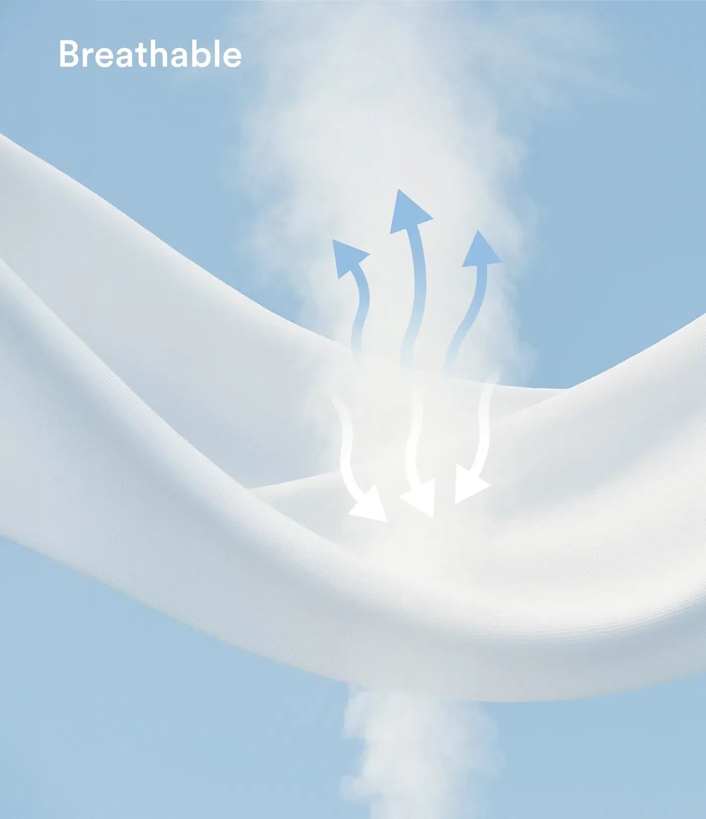 ContourCore™ - Hourglass Shaping Leggings + 3 FREE Bonuses ($171 Value - Now $37.50)