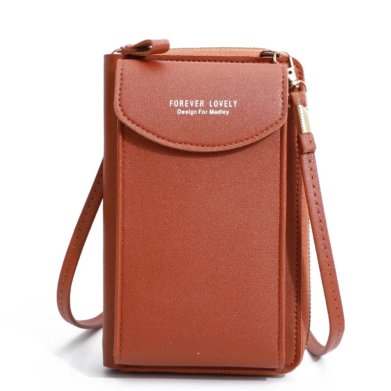 Svelte™ - The Original Clutch Wallet (1+1 FREE)