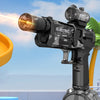 AquaDominator Pro™ - Obliterate Your Opponents from 33 Feet Away (+ FREE Mystery bonus)