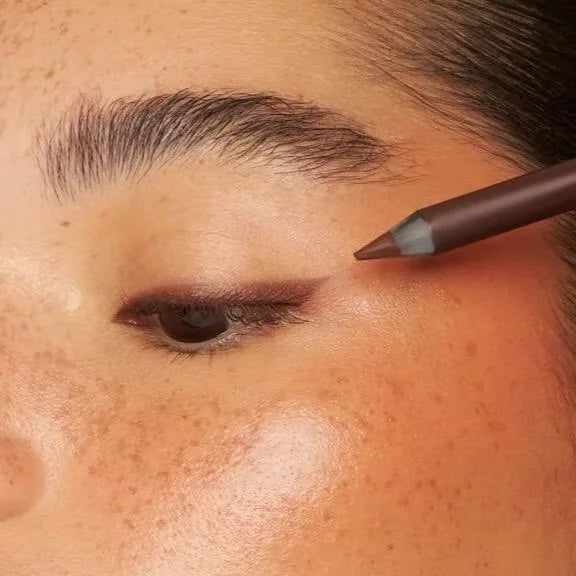 EyeDefine™ - The 16-Hour Smudge-Proof Eyeliner That Never Fails You (1+1 FREE)