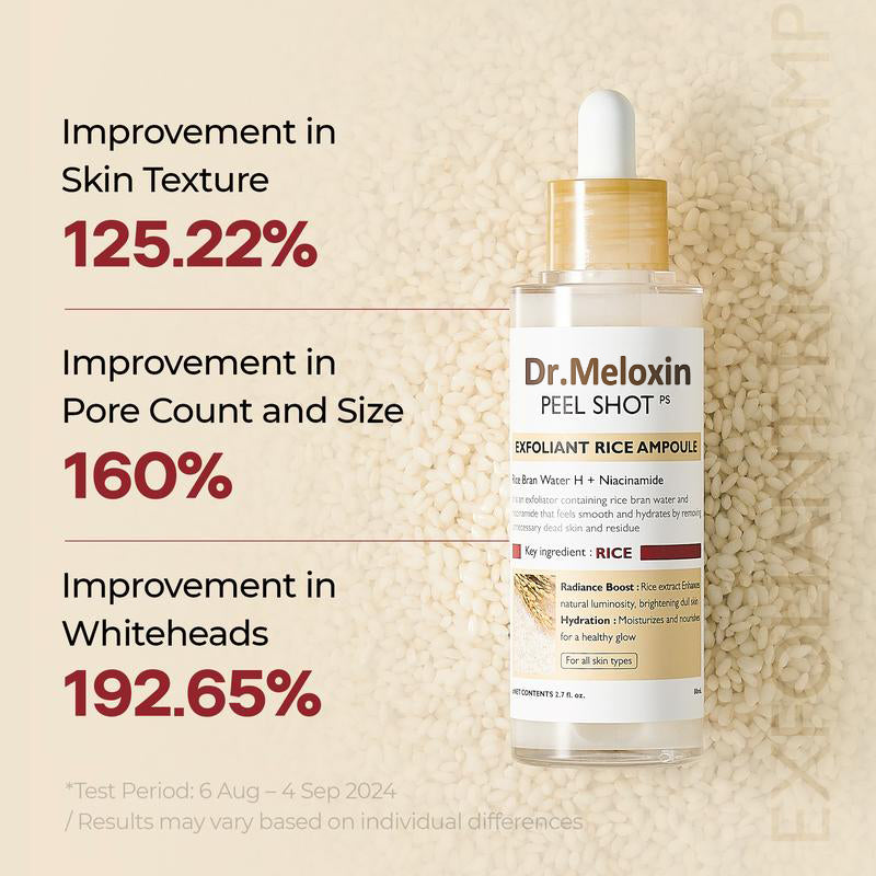 GlowRevive™ - Erase Years of Sun Damage Naturally (+ FREE Mystery bonus)