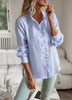 Lizzy | Elegant women's blouse