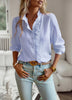 Lizzy | Elegant women's blouse