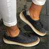 Iconic | Breathable Orthopedic Slip-Ons
