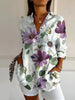 Stella | Exclusive blouse collection