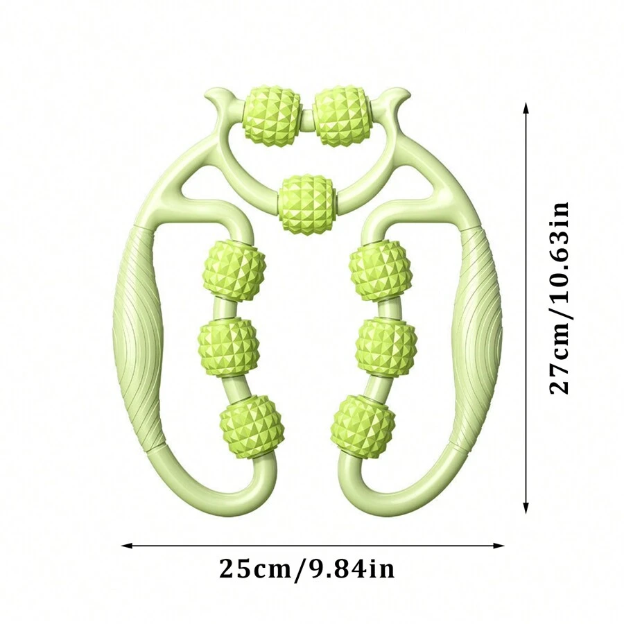 FlexTone Pro™ - Sculpt Perfect Legs While You Relax at Home (+ FREE Mystery bonus)