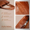 Iconic | Classic Elegance Bag