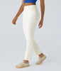 Olivia | High-Waisted Comfort Pants