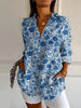 Stella | Exclusive blouse collection