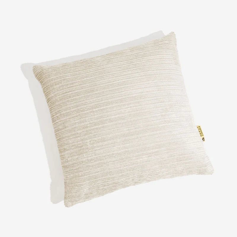 CouchGuard™ - Keep Your Sofa Looking Brand New for Years