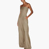 Skylar | Jumpsuit