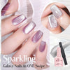 GalaxyGlow Pro™ - Turn Every Nail Into a Mesmerizing Galaxy Light Show (+ FREE Annual Planner | 50 pages)