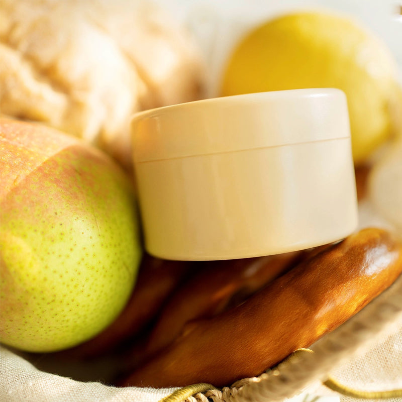 FlowerMaster Pro™ - Create Stunning Arrangements in Minutes (+ FREE Mystery bonus)