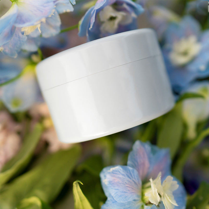 FlowerMaster Pro™ - Create Stunning Arrangements in Minutes (+ FREE Mystery bonus)