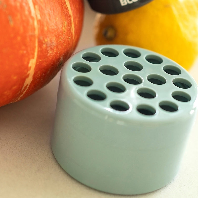 FlowerMaster Pro™ - Create Stunning Arrangements in Minutes (+ FREE Mystery bonus)