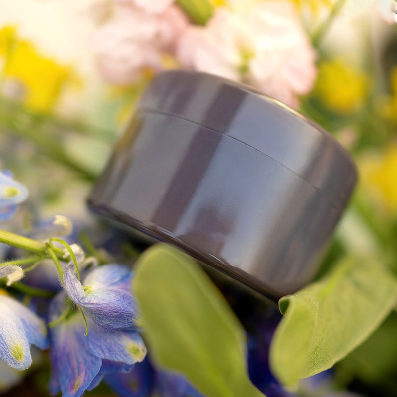 FlowerMaster Pro™ - Create Stunning Arrangements in Minutes (+ FREE Mystery bonus)