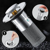 DrainGuard™ - Never Unclog Another Drain Again (BUY 1 GET 1 FREE)