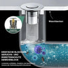 DrainGuard™ - Never Unclog Another Drain Again (BUY 1 GET 1 FREE)
