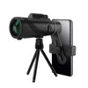 SkyView™ - Telescope Monocular