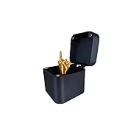 PrankBox: Funny Surprise Gift Box