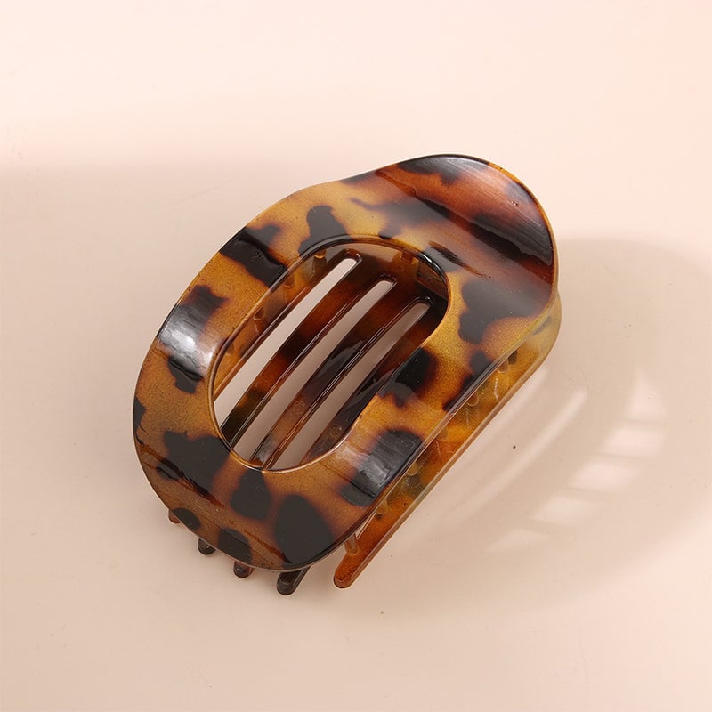 Velina™ - Set of 4 Flat Comfort Clips