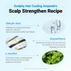 FolicleRevive™ - Korean Hair Growth Breakthrough That Regrows Lost Hair in Just 3 Weeks (+ FREE Annual Planner | 50 pages)