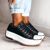 Iconic | Supportive Orthopedic Sneakers