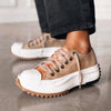 Iconic | Supportive Orthopedic Sneakers