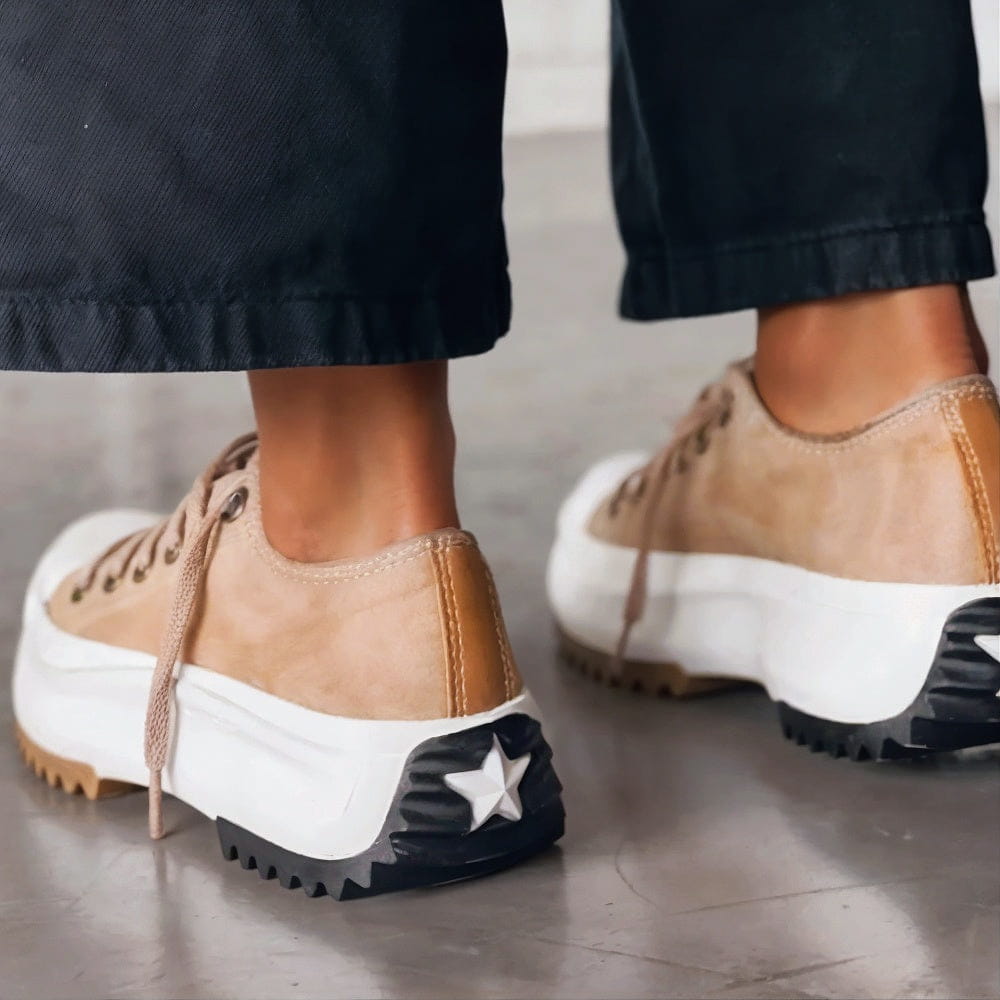 Iconic | Supportive Orthopedic Sneakers