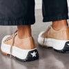 Iconic | Supportive Orthopedic Sneakers