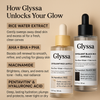 GlassSkin Pro™ - Get Poreless, Radiant Skin Overnight (+ FREE Mystery bonus)