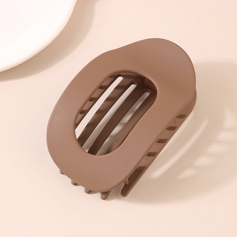 ChicClip Luxe™ - Effortless Elegance in One Simple Click (+ FREE Mystery bonus)