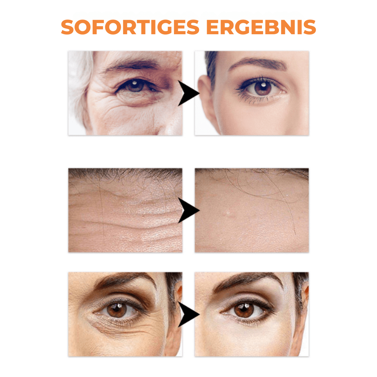 EverRadiance™ — Unlock Youthful Skin That Radiates Confidence and Vitality