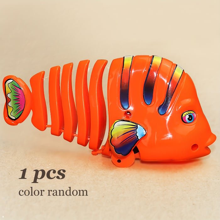 RippleRush™️ — Captivate Their Imagination and Ignite Endless Joy