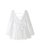 Iconic Mini Dress | Effortless Chic Style