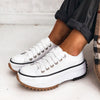Iconic | Supportive Orthopedic Sneakers