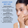 YouthLift™ Renew Strips – The Instant Solution for Timeless Beauty (1+1 FREE)
